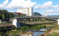 Cod galben de caniculă în Maramureș și nordul Transilvaniei