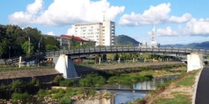 Cod galben de caniculă în Maramureș și nordul Transilvaniei