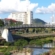 Cod galben de caniculă în Maramureș și nordul Transilvaniei