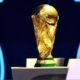 Start pentru Cupa Mondială 2026: 48 de echipe, 104 meciuri și trei ceremonii de deschidere