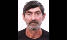 Caz de dispariție în Baia Mare: autoritățile fac apel la populație