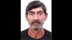 Caz de dispariție în Baia Mare: autoritățile fac apel la populație