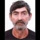Caz de dispariție în Baia Mare: autoritățile fac apel la populație