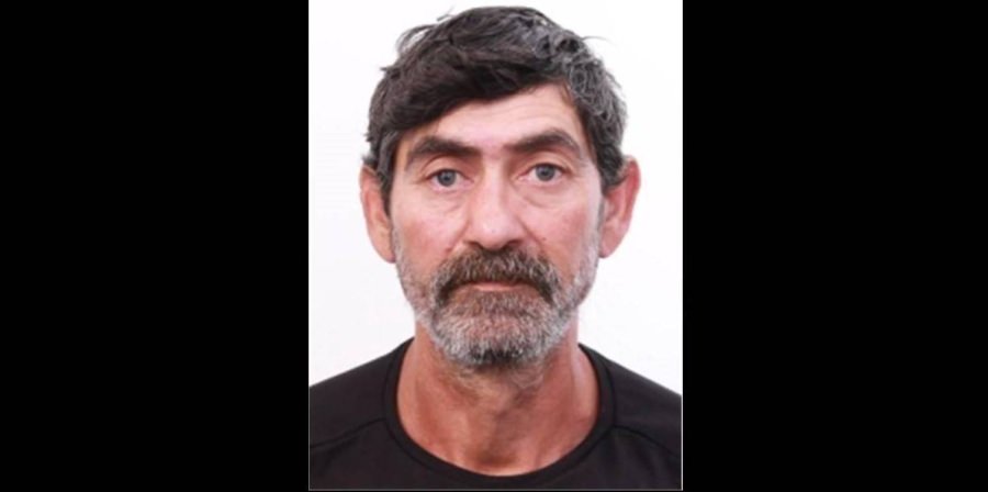 Caz de dispariție în Baia Mare: autoritățile fac apel la populație