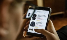 Noi reguli vamale în România: crește costul comenzilor online din afara UE