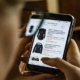 Noi reguli vamale în România: crește costul comenzilor online din afara UE