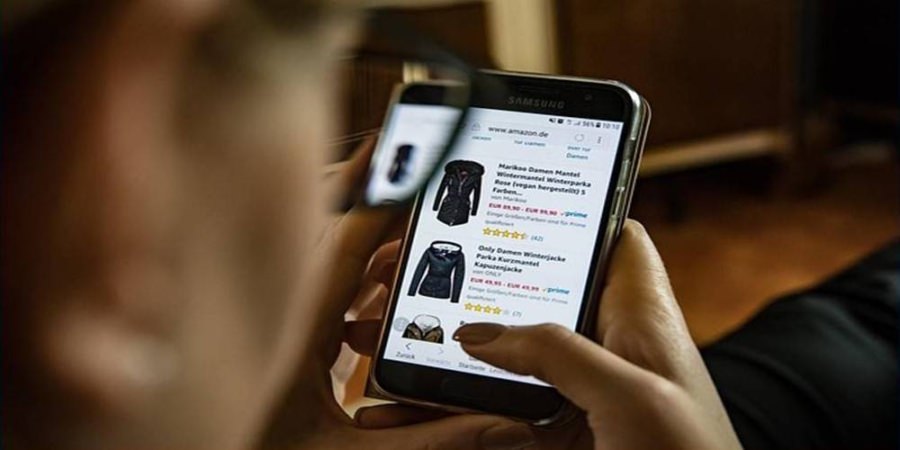 Noi reguli vamale în România: crește costul comenzilor online din afara UE
