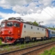 CFR Călători a lansat astăzi „Trenurile Soarelui” 2026