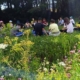 La Baia Sprie, tabăra „SPRIA4FUN” aduce aventura și engleza în vacanța de vară