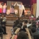 Elevii Școlii Gimnaziale din Cicârlău au sărbătorit Ziua Copilului la teatru