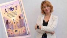 „Noi”, o poveste adevărată despre autism, credință și puterea de a merge mai departe