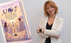 „Noi”, o poveste adevărată despre autism, credință și puterea de a merge mai departe