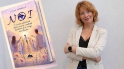 „Noi”, o poveste adevărată despre autism, credință și puterea de a merge mai departe