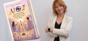 „Noi”, o poveste adevărată despre autism, credință și puterea de a merge mai departe