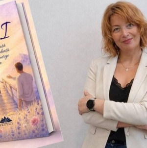 „Noi”, o poveste adevărată despre autism, credință și puterea de a merge mai departe