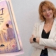 „Noi”, o poveste adevărată despre autism, credință și puterea de a merge mai departe