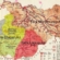 „Maramureș – Țara celor 4 Țări”, proiect dedicat patrimoniului cultural al județului