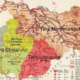 „Maramureș – Țara celor 4 Țări”, proiect dedicat patrimoniului cultural al județului