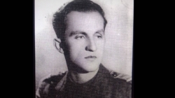 6 iunie 1914 – S-a născut poetul și publicistul maramureșean Ion Șiugariu