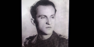 6 iunie 1914 – S-a născut poetul și publicistul maramureșean Ion Șiugariu