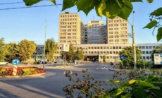 Echipamentele medicale noi la Spitalul Județean Baia Mare sunt instalate și puse în funcțiune
