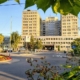 Echipamentele medicale noi la Spitalul Județean Baia Mare sunt instalate și puse în funcțiune