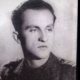 6 iunie 1914 – S-a născut poetul și publicistul maramureșean Ion Șiugariu