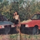 17 iunie 1977, a început construcția Uzinei „Oltcit” de la Craiova