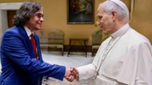 „O zi memorabilă”, spune scriitorul Mircea Cărtărescu