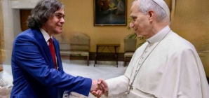 „O zi memorabilă”, spune scriitorul Mircea Cărtărescu