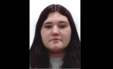 Alexandra Sabina Lazăr, din Boiu Mare, este căutată de autorități