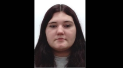 Alexandra Sabina Lazăr, din Boiu Mare, este căutată de autorități