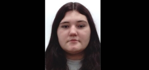 Alexandra Sabina Lazăr, din Boiu Mare, este căutată de autorități
