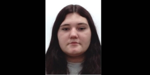 Alexandra Sabina Lazăr, din Boiu Mare, este căutată de autorități