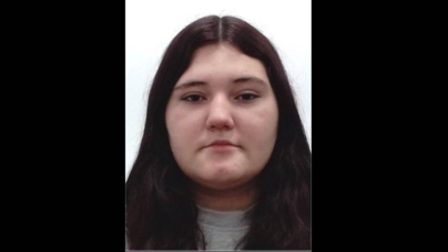 Alexandra Sabina Lazăr, din Boiu Mare, este căutată de autorități