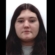 Alexandra Sabina Lazăr, din Boiu Mare, este căutată de autorități