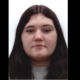 Alexandra Sabina Lazăr, din Boiu Mare, este căutată de autorități