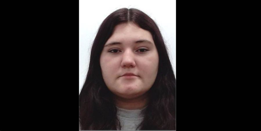 Alexandra Sabina Lazăr, din Boiu Mare, este căutată de autorități