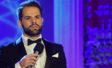 Tenorul băimărean Tudor Bărbos și destinul său artistic