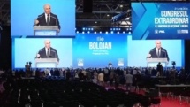 Ilie Bolojan și-a consolidat poziția în fruntea PNL după Congresul Extraordinar
