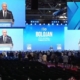 Ilie Bolojan și-a consolidat poziția în fruntea PNL după Congresul Extraordinar