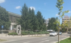 Prognoza meteo Maramureș, vineri 26 iunie 2026