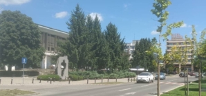 Prognoza meteo Maramureș, vineri 26 iunie 2026