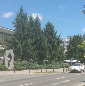 Prognoza meteo Maramureș, vineri 26 iunie 2026