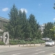 Prognoza meteo Maramureș, vineri 26 iunie 2026