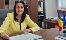 Daniela Onita – Ivascu: ,, O administratie eficienta…..rezultate concrete”