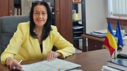 Daniela Onita – Ivascu: ,, O administratie eficienta…..rezultate concrete”