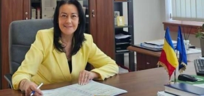 Daniela Onita – Ivascu: ,, O administratie eficienta…..rezultate concrete”