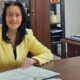 Daniela Onita – Ivascu: ,, O administratie eficienta…..rezultate concrete”