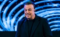 12 iunie, Adrian Enache împlinește 60 de ani